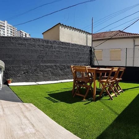 Ninho Jardim Do Morro Hotel Vila Nova de Gaia Exterior photo