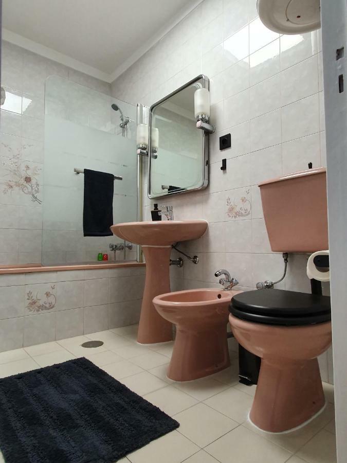 Ninho Jardim Do Morro Hotel Vila Nova de Gaia Exterior photo