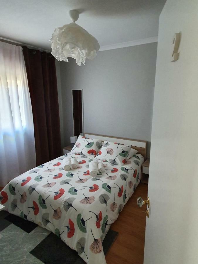 Ninho Jardim Do Morro Hotel Vila Nova de Gaia Exterior photo